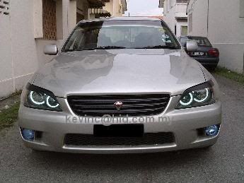 altezza4.jpg