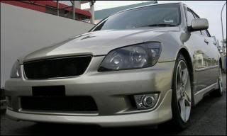 AltezzaFrontlip.jpg