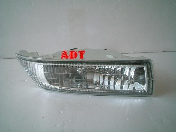 althisfoglamp.jpg