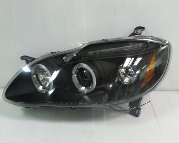 althisprojectorheadlamp.jpg