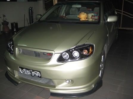 altis.jpg