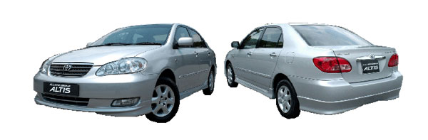 altis_bodykit_1.jpg