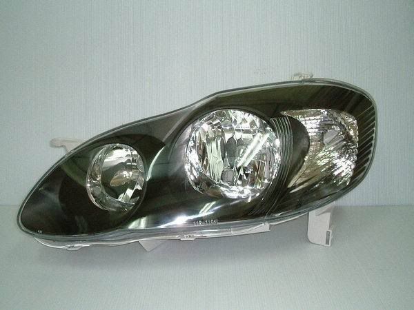 altissmokedheadlamp.jpg