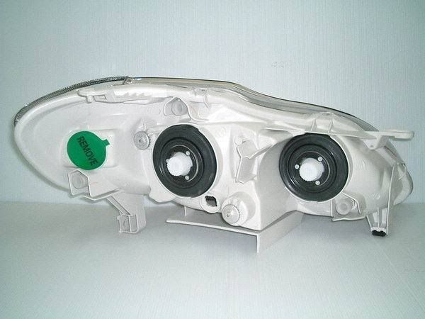 altissmokedheadlamp2.jpg