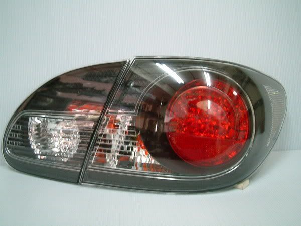 altissmokedtaillamp.jpg
