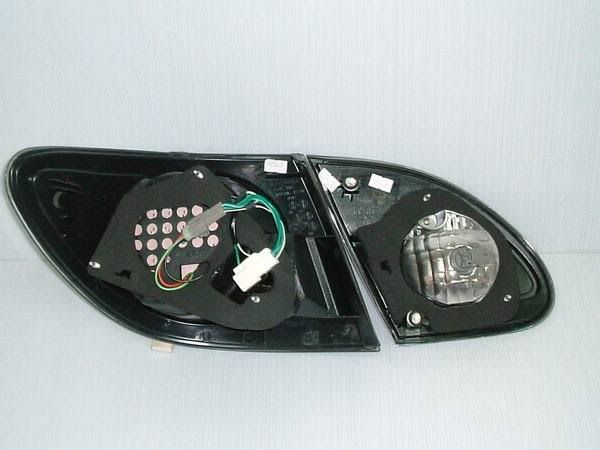 altissmokedtaillamp2.jpg