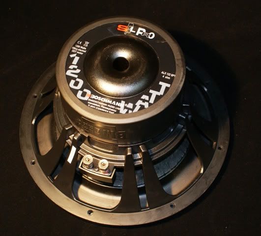 alx122spt2.jpg