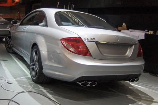 amgcl02gg9.jpg