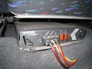amp2.jpg