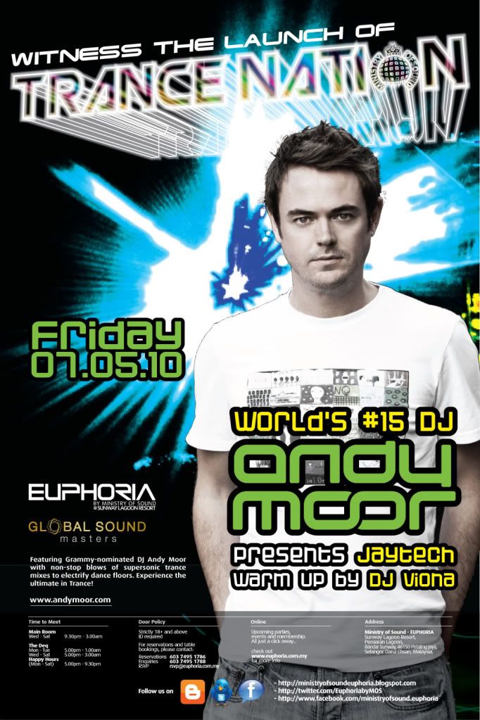 Andy_Trance_E-Flyer_100423.jpg