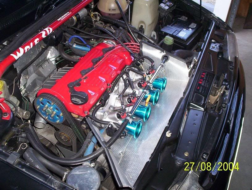 Angle1Engine.jpg