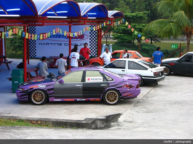 AngleD5SNDCar1.jpg