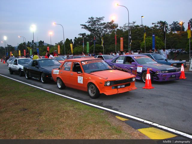 AngleD5SNDCar11.jpg