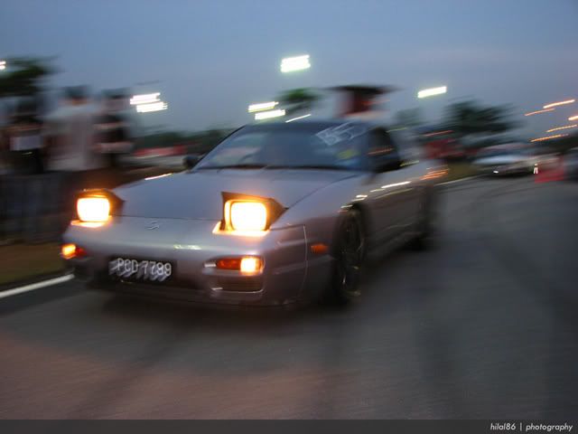 AngleD5SNDCar12.jpg