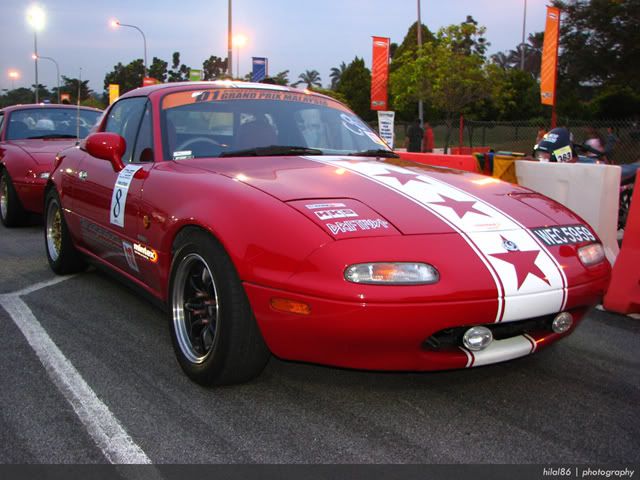 AngleD5SNDCar13.jpg