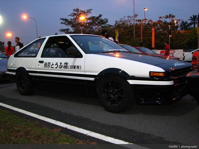 AngleD5SNDCar14.jpg