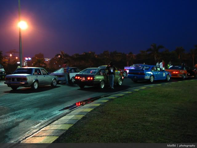 AngleD5SNDCar16.jpg