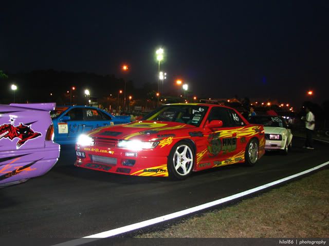AngleD5SNDCar17.jpg