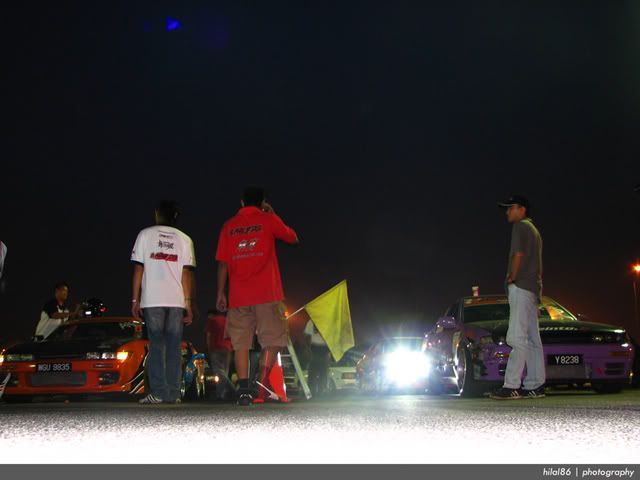 AngleD5SNDCar18.jpg