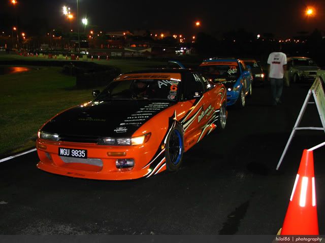 AngleD5SNDCar19.jpg