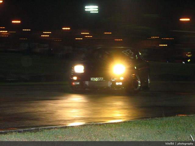 AngleD5SNDCar20.jpg