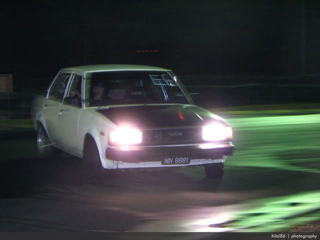 AngleD5SNDCar21.jpg