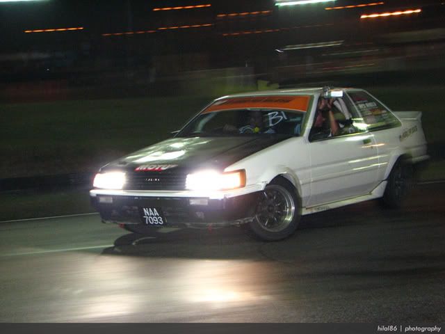 AngleD5SNDCar22.jpg
