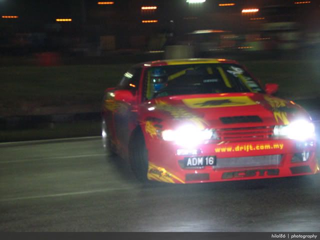 AngleD5SNDCar23.jpg
