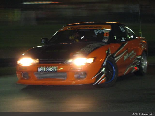 AngleD5SNDCar24.jpg