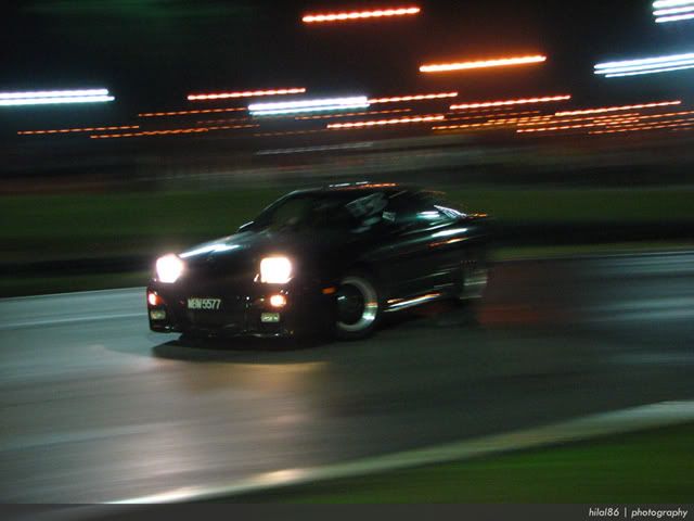 AngleD5SNDCar26.jpg