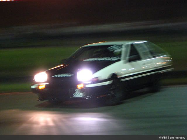 AngleD5SNDCar27.jpg