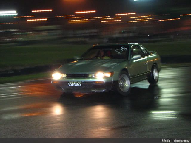 AngleD5SNDCar28.jpg