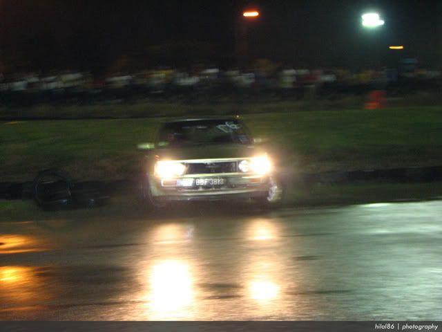 AngleD5SNDCar29.jpg
