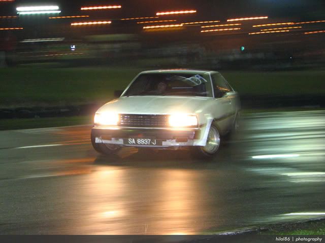 AngleD5SNDCar30.jpg