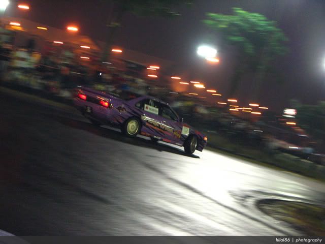 AngleD5SNDCar32.jpg