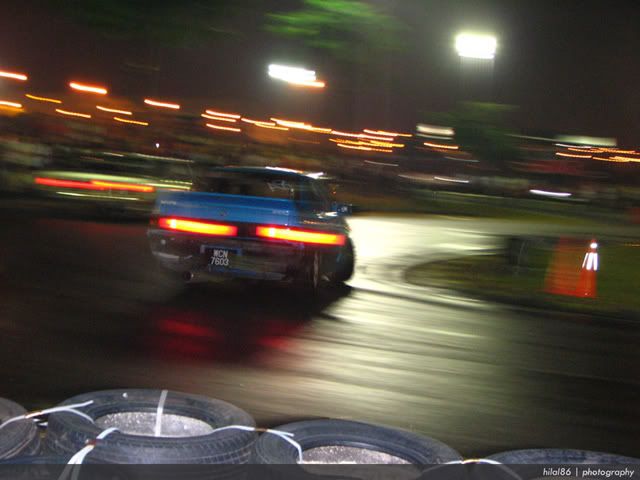 AngleD5SNDCar33.jpg