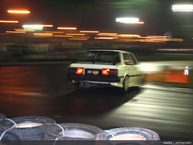 AngleD5SNDCar34.jpg