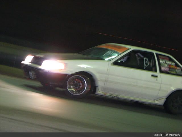 AngleD5SNDCar35.jpg