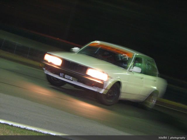 AngleD5SNDCar36.jpg