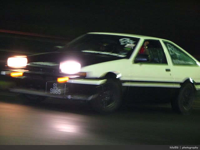 AngleD5SNDCar37.jpg