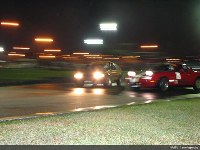 AngleD5SNDCar38.jpg