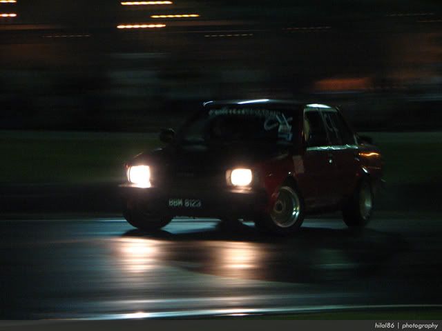 AngleD5SNDCar39.jpg