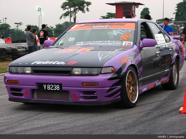 AngleD5SNDCar4.jpg