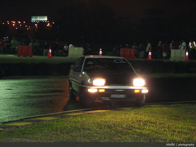 AngleD5SNDCar40.jpg