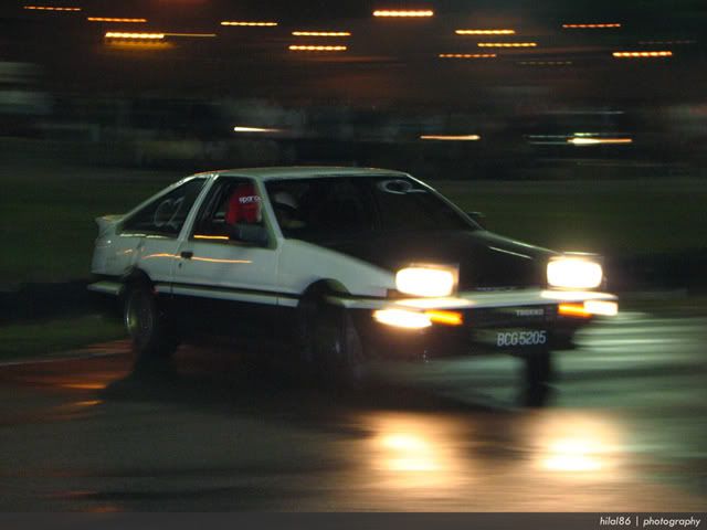 AngleD5SNDCar41.jpg
