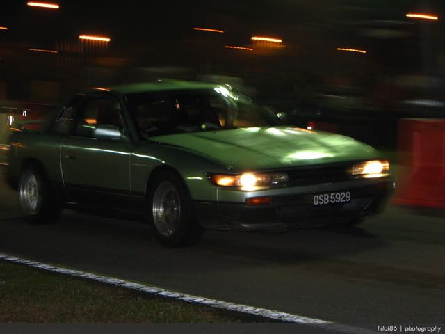 AngleD5SNDCar44.jpg
