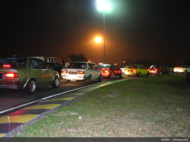 AngleD5SNDCar45.jpg
