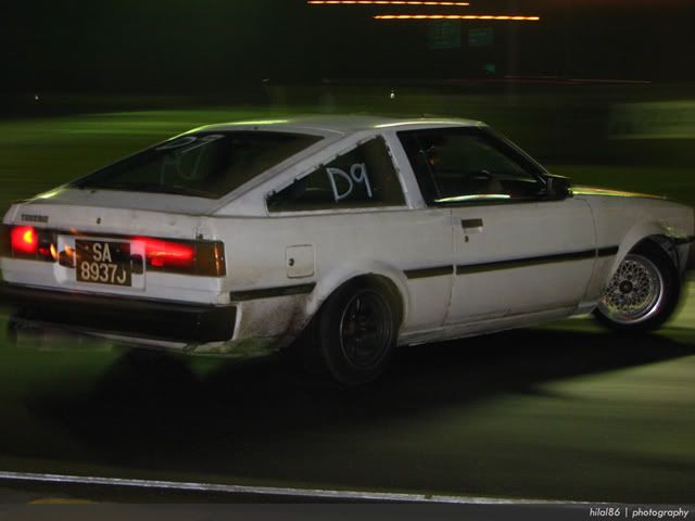 AngleD5SNDCar46.jpg