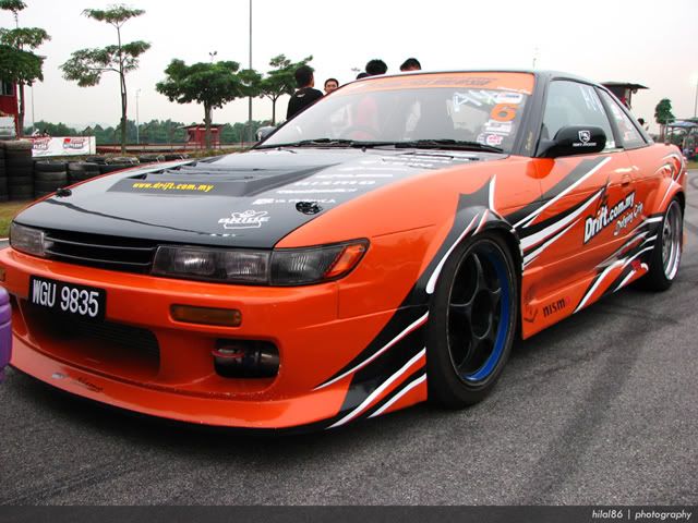 AngleD5SNDCar5.jpg