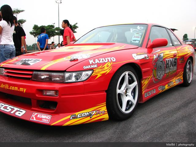 AngleD5SNDCar6.jpg